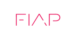 logo da fiap